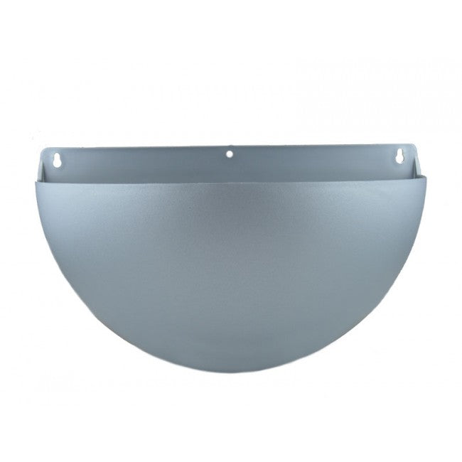 Walton - Wall Sconce - Wall Planter -Vertical Garden